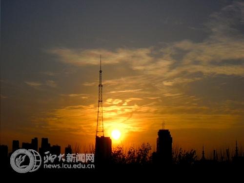 suncitygroup太阳集团