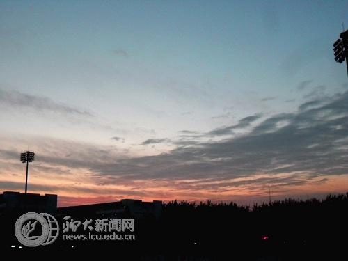 suncitygroup太阳集团