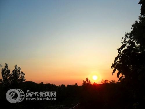 suncitygroup太阳集团