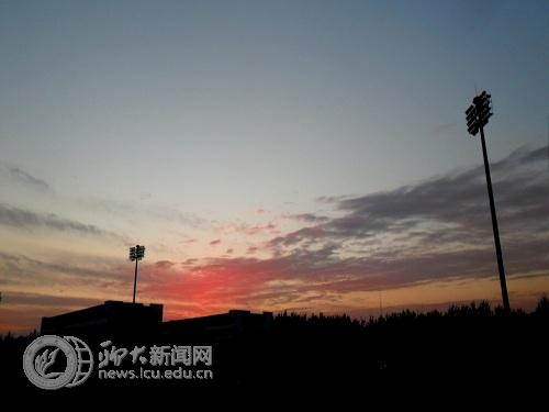 suncitygroup太阳集团