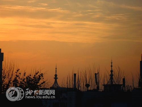 suncitygroup太阳集团