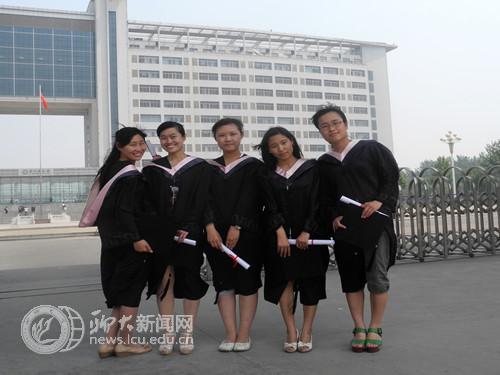 suncitygroup太阳集团