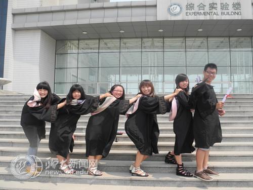 suncitygroup太阳集团