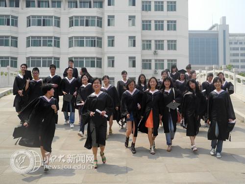 suncitygroup太阳集团