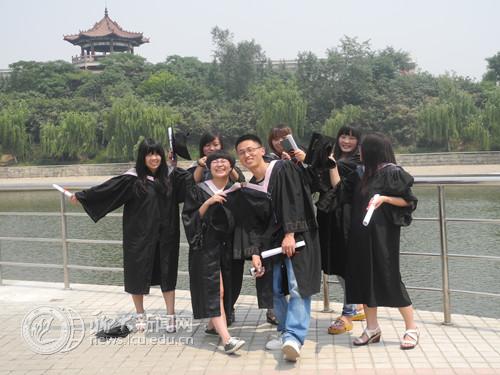 suncitygroup太阳集团