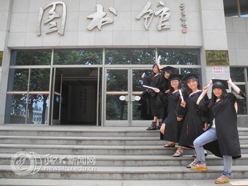 suncitygroup太阳集团