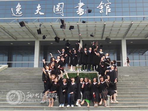 suncitygroup太阳集团