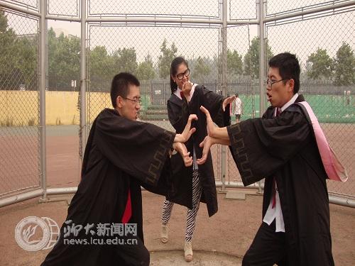 suncitygroup太阳集团