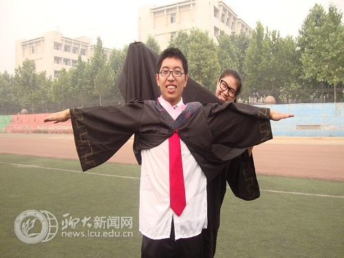 suncitygroup太阳集团