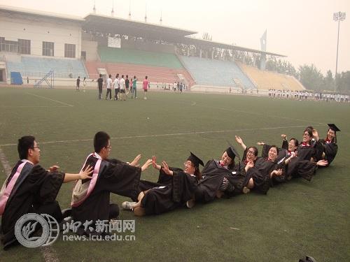 suncitygroup太阳集团