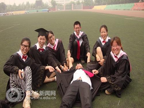 suncitygroup太阳集团