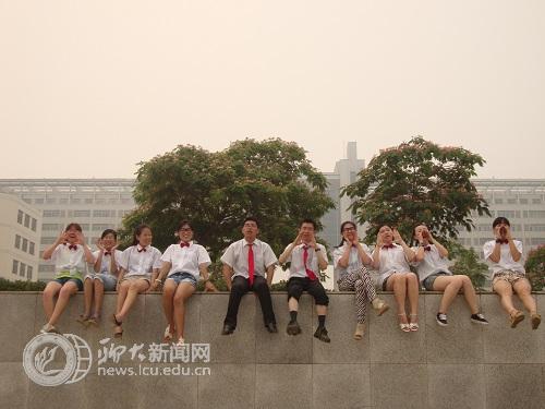 suncitygroup太阳集团