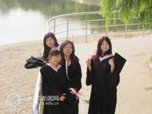 suncitygroup太阳集团