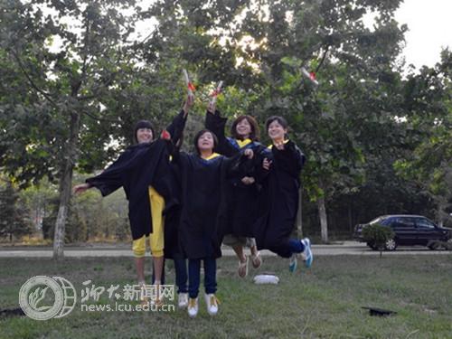 suncitygroup太阳集团