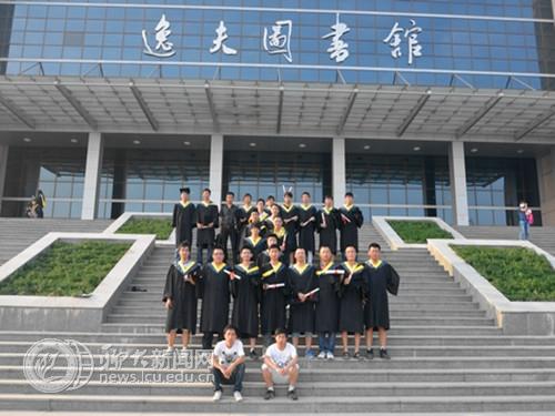 suncitygroup太阳集团