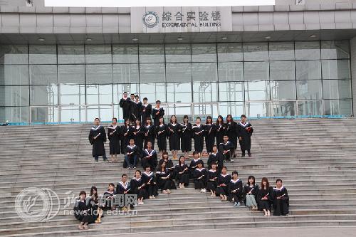 suncitygroup太阳集团