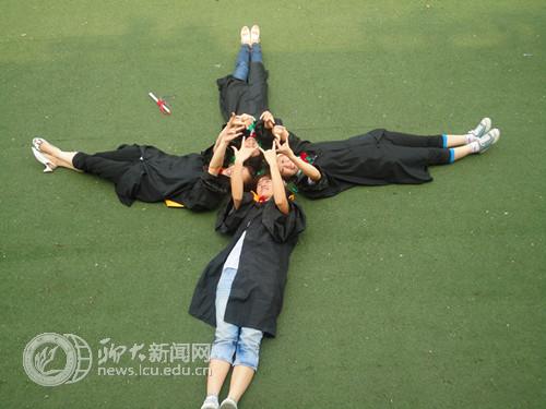 suncitygroup太阳集团