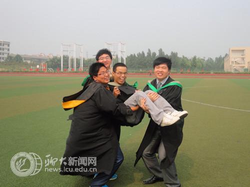 suncitygroup太阳集团