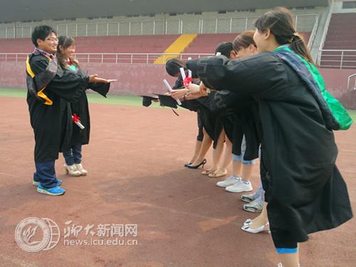 suncitygroup太阳集团