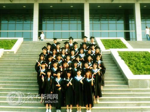 suncitygroup太阳集团