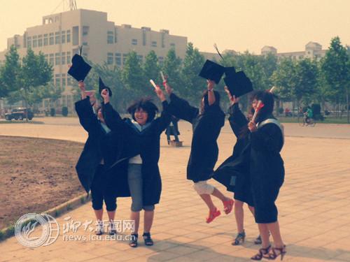 suncitygroup太阳集团