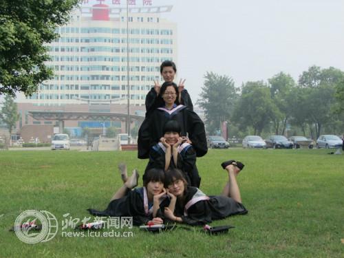 suncitygroup太阳集团