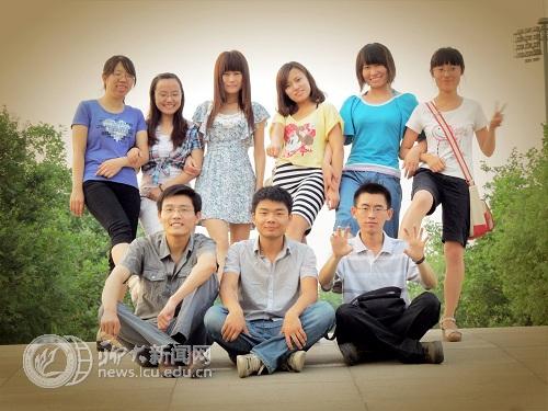 suncitygroup太阳集团