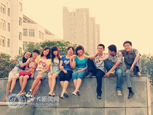 suncitygroup太阳集团