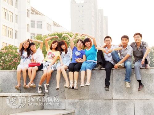 suncitygroup太阳集团