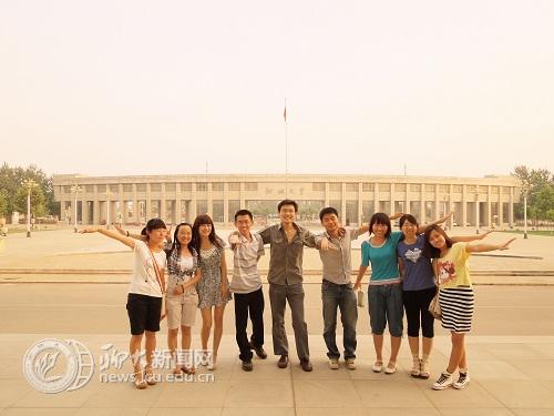 suncitygroup太阳集团