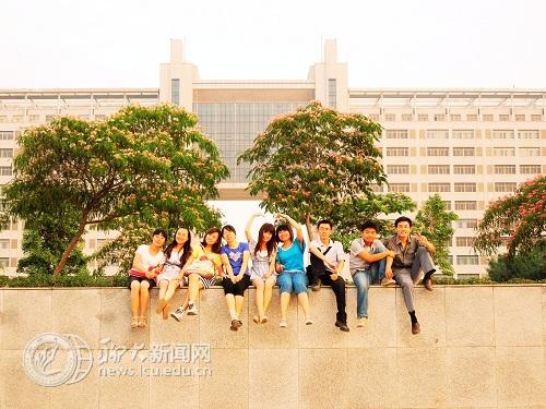 suncitygroup太阳集团