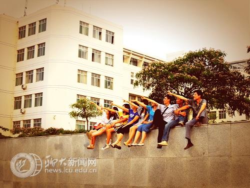 suncitygroup太阳集团