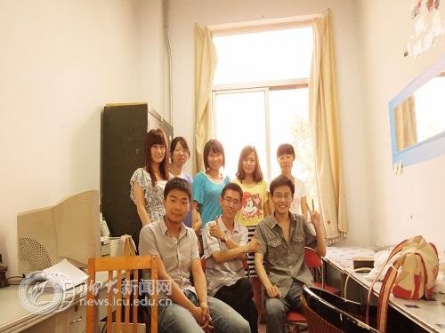 suncitygroup太阳集团