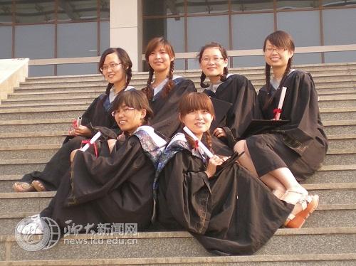 suncitygroup太阳集团