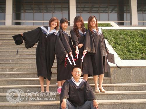 suncitygroup太阳集团