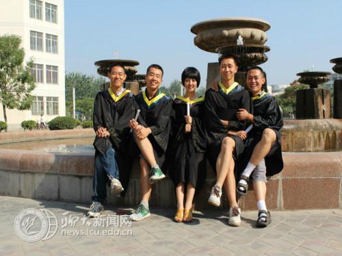 suncitygroup太阳集团