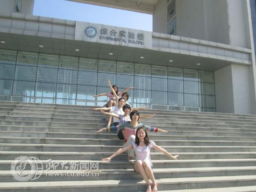 suncitygroup太阳集团