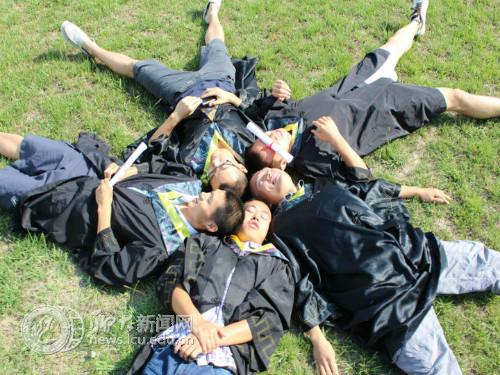 suncitygroup太阳集团