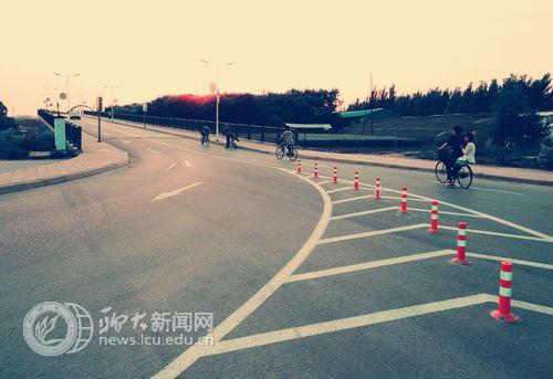 suncitygroup太阳集团