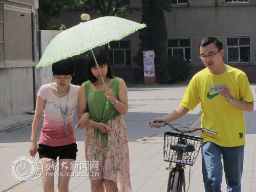 suncitygroup太阳集团