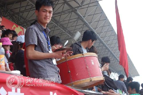 suncitygroup太阳集团