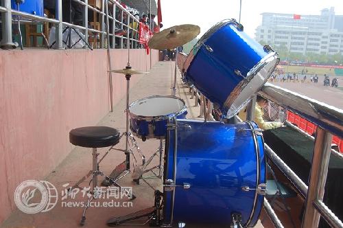 suncitygroup太阳集团