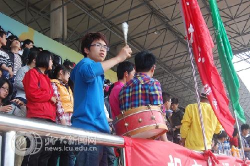 suncitygroup太阳集团