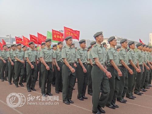 suncitygroup太阳集团