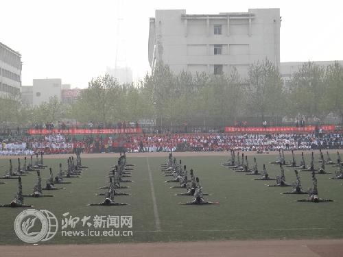 suncitygroup太阳集团