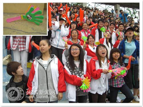 suncitygroup太阳集团