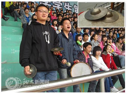 suncitygroup太阳集团