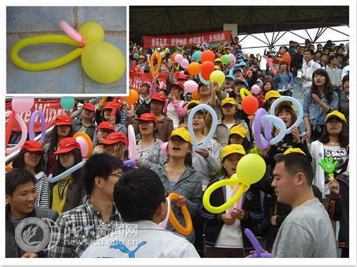 suncitygroup太阳集团