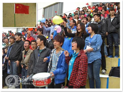 suncitygroup太阳集团