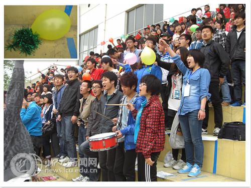 suncitygroup太阳集团